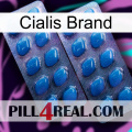 Cialis Brand viagra2